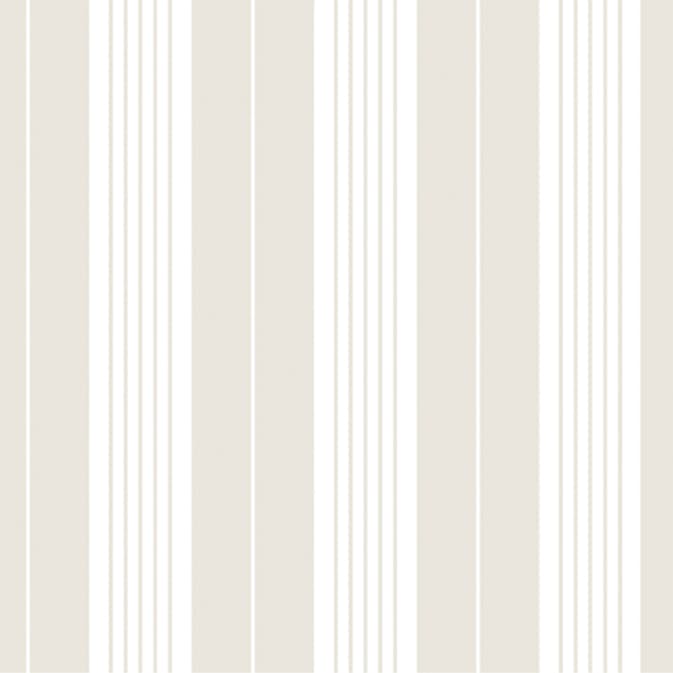 Tapet Duro Strand 359-02