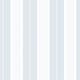 Tapet Duro Strand 359-04