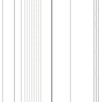 Tapet Duro Strimma 407-04