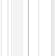 Tapet Duro Strimma 407-04