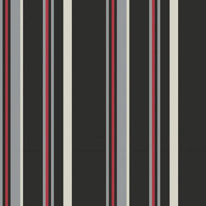 Tapet Duro Varva Collage 303-05