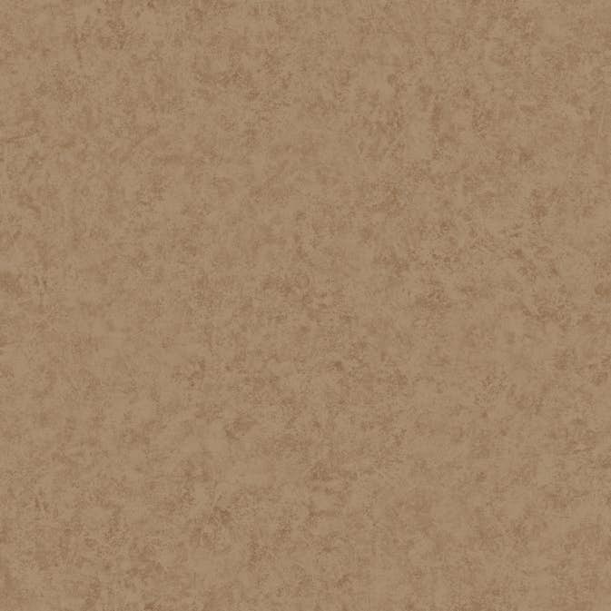Tapet Engblad & Co Global Living Desert Stone 6459