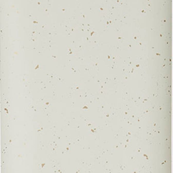 Tapet Ferm Living Ferm Living 172