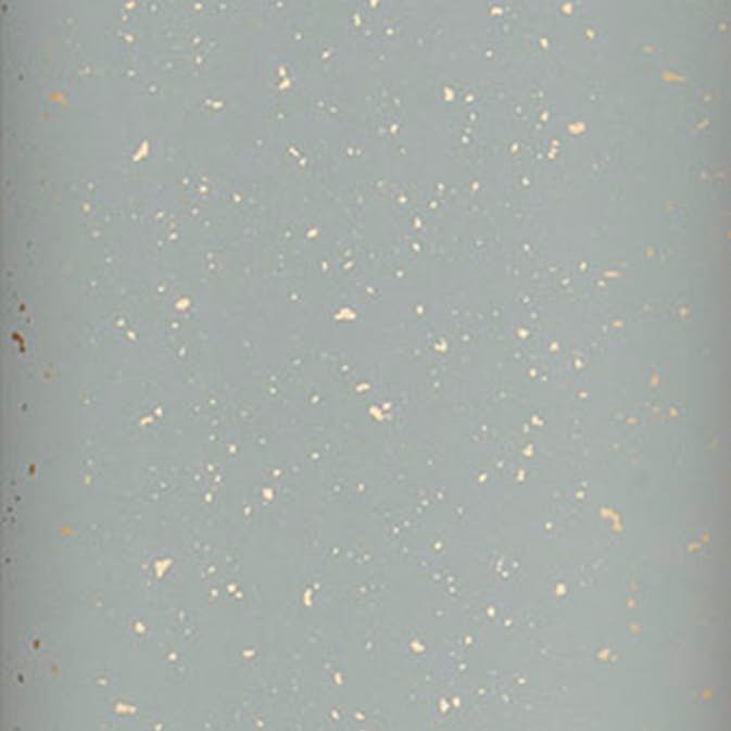 Tapet Ferm Living Ferm Living 174