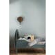 Tapet Ferm Living Ferm Living 175