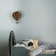 Tapet Ferm Living Ferm Living 175