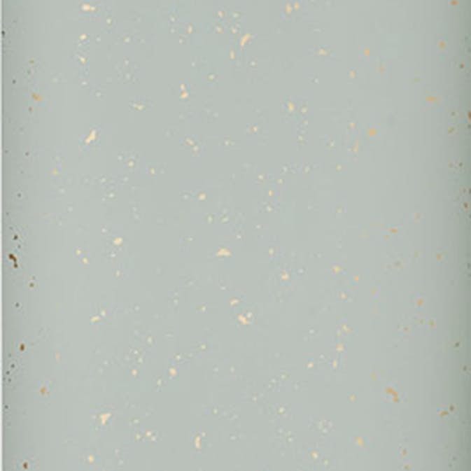 Tapet Ferm Living Ferm Living 175
