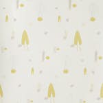 Tapet Ferm Living Forest 524