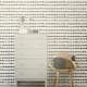 Tapet Ferm Living Ferm Living 157