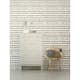 Tapet Ferm Living Ferm Living 157