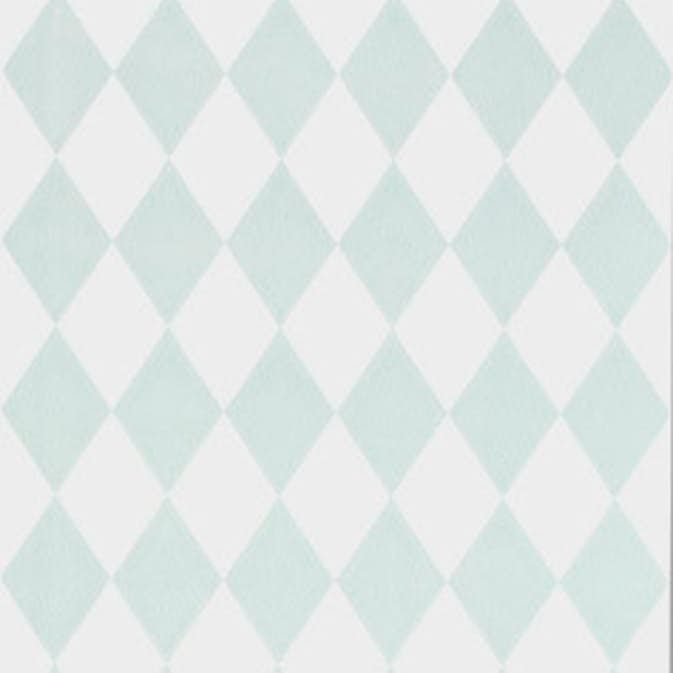 Tapet Ferm Living Ferm Living 149
