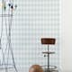 Tapet Ferm Living Ferm Living 149