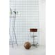 Tapet Ferm Living Ferm Living 149