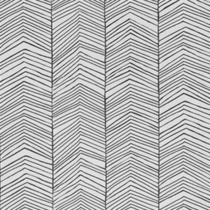 Tapet Ferm Living Ferm Living 167