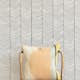 Tapet Ferm Living Ferm Living 167