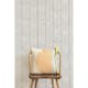 Tapet Ferm Living Ferm Living 167