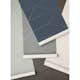 Tapet Ferm Living Ferm Living 169