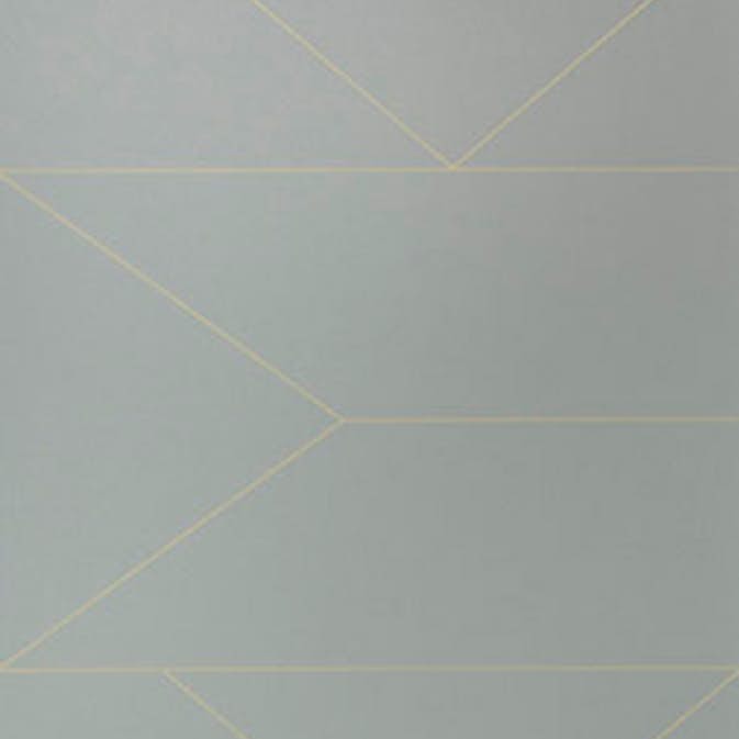 Tapet Ferm Living Ferm Living 169