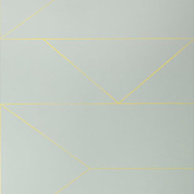 Tapet Ferm Living Ferm Living 170