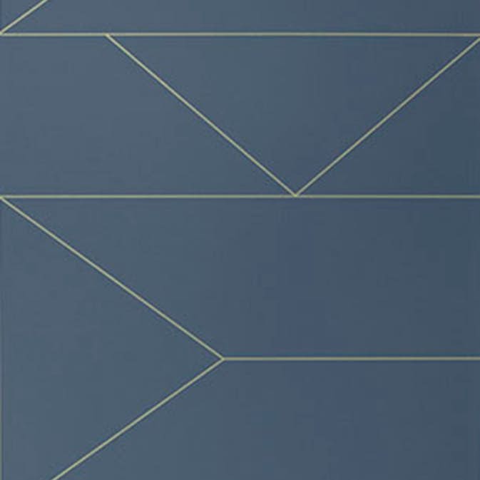 Tapet Ferm Living Ferm Living 171