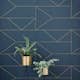 Tapet Ferm Living Ferm Living 171