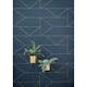 Tapet Ferm Living Ferm Living 171