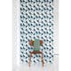 Tapet Ferm Living Remix 146