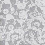 Tapet Ferm Living Vanitas 164