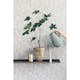 Tapet Ferm Living Vivid 165
