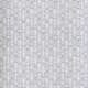 Tapet Ferm Living Vivid 165