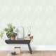 Tapet Fiona Living@HOME NW 553024