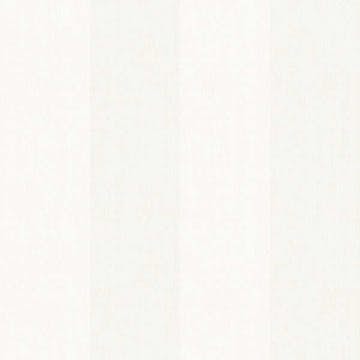 Tapet Fiona Living NW 490620