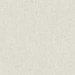 Tapet Fiona Living NW 491538