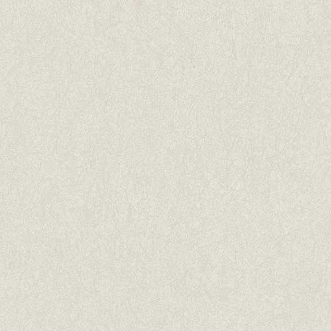 Tapet Fiona Living NW 491538