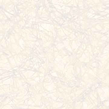 Tapet Fiona Ocean Colours 501001