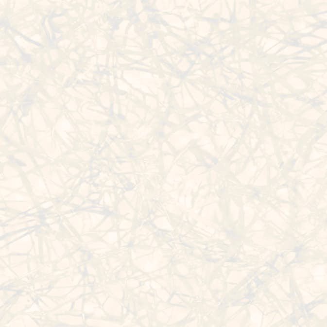 Tapet Fiona Ocean Colours 501001