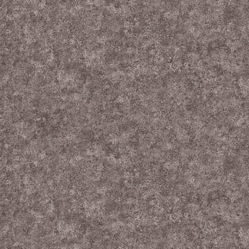 Tapet Fiona Ocean Colours 502003