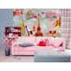 Tapet Idealdecor Around the World