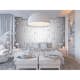 Tapet Idealdecor Cubes