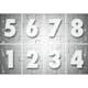 Tapet Idealdecor Cubes