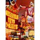 Tapet Idealdecor Downtown Las Vegas