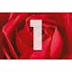 Tapet Idealdecor Giant Art L'important c'est la Rose