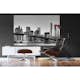Tapet Idealdecor Giant Art New York