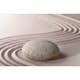 Tapet Idealdecor Giant Art ZEN Stone