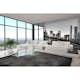 Tapet Idealdecor New York