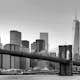 Tapet Idealdecor New York