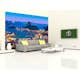 Tapet Idealdecor Non-Woven Rio de Janeiro