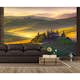 Tapet Idealdecor Non-Woven Toscana