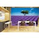 Tapet Idealdecor Provence 144