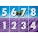 Tapet Idealdecor Provence 144